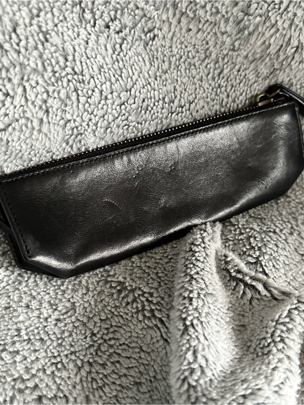Coach Pencil Case - Picture 7 of 14